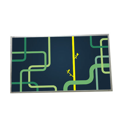 İyi bir fiyat. M280DGJ-L30 28 İnç 4k LCD Panel Masaüstü Monitör için 3840x2160 IPS LCD Ekran çevrimiçi