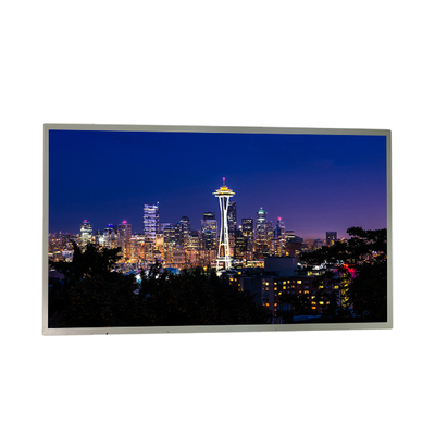 İyi bir fiyat. LM215WF3-SLK1 IPS LCD Panel 21.5 İnç RGB 1920X1080 Oyun Monitörü İçin Ekran çevrimiçi