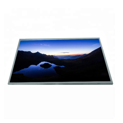 İyi bir fiyat. LM240WU9-SLA1 24.0 İnç Dizüstü Bilgisayar LCD Panel Ekranı 1920 × 1200 Tıbbi Görüntüleme için çevrimiçi