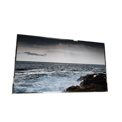 İyi bir fiyat. Masaüstü Monitör için 27 İnç RGB 1920X1080 LCD Ekran LM270WF7-SSA1 çevrimiçi