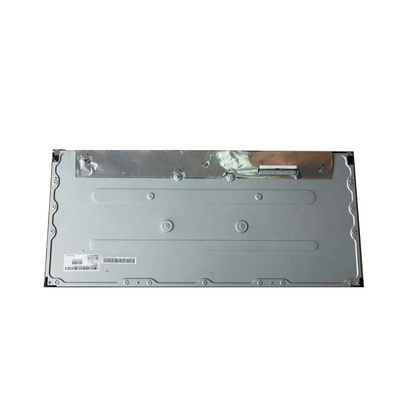 İyi bir fiyat. LM290WW2-SSC1 TFT IPS Masaüstü Monitör Ekranı RGB 2560X1080 29 İnç Lg Yedek Ekran çevrimiçi