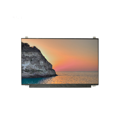 İyi bir fiyat. LG Dizüstü Bilgisayar Değiştirme 15.6 İnç LCD Dizüstü Bilgisayar Ekranı LED Monitör LP156WF6-SPP2 çevrimiçi