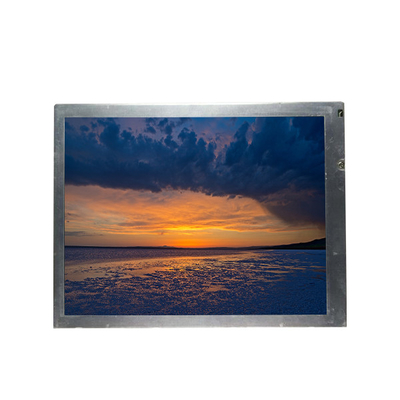 İyi bir fiyat. Endüstri için RGB 640X480 WLED TFT LCD Ekran Modülü NL6448BC20-20 6.5 İnç çevrimiçi