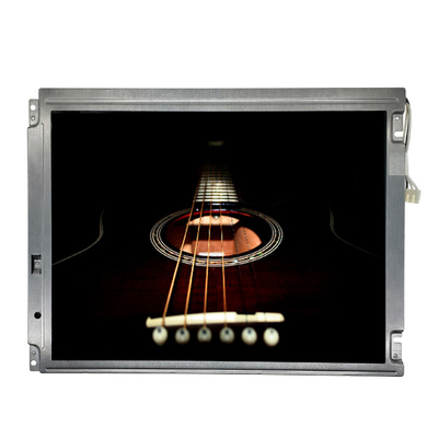 İyi bir fiyat. NL8060BC26-27 LCD Ekran Paneli 10.4 İnç RGB 800x600 Dokunmatik Yok çevrimiçi