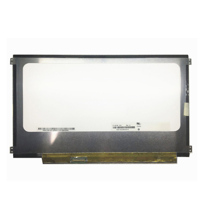 İyi bir fiyat. Asus Zenbook Prime UX21A TX302 için N116HSE-EA1 Dizüstü Bilgisayar LCD Ekran Ekranı 11.6 İnç çevrimiçi