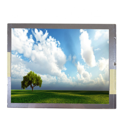 İyi bir fiyat. NL10276BC13-01C TFT LCD Ekran 6.5 İnç XGA LCD Panel Ekran çevrimiçi
