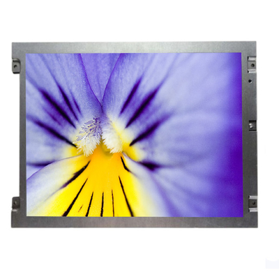 İyi bir fiyat. Endüstriyel Ekipmanlar için NL10276BC16-06 LCD Ekran Paneli 8.4 İnç RGB 1024X768 çevrimiçi