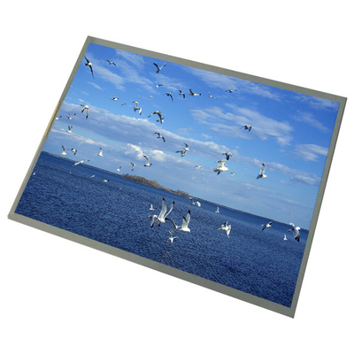 İyi bir fiyat. RGB 1024X768 10.4 inç LCD Monitör NL10276BC20-18C Dokunmatik Ekran Değiştirme çevrimiçi