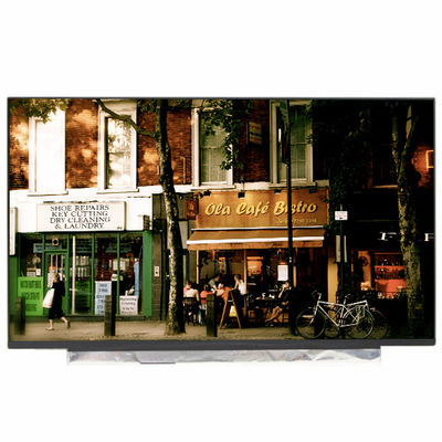 İyi bir fiyat. N140HCG-GR2 Dizüstü Bilgisayar LCD Ekranı 14.0'' RGB 1920x1080 16.7M %72 NTSC çevrimiçi