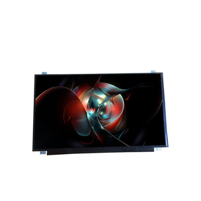 İyi bir fiyat. NT156WHM-N12 1366x768 lcd ekran için 15.6 inç ince 30 pin HD Notebook ekranı dizüstü bilgisayar ekranı çevrimiçi