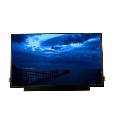 İyi bir fiyat. NV116WHM-N43 Dell Chromebook 11 3189 için 11.6 inç Dizüstü Bilgisayar LCD Ekranı çevrimiçi