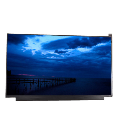 İyi bir fiyat. BOE NV125FHM-N82 Dell Latitude 12 7280 için 12.5 inç 1920 (RGB) × 1080 30pin ince ips lcd dizüstü bilgisayar ekranı çevrimiçi