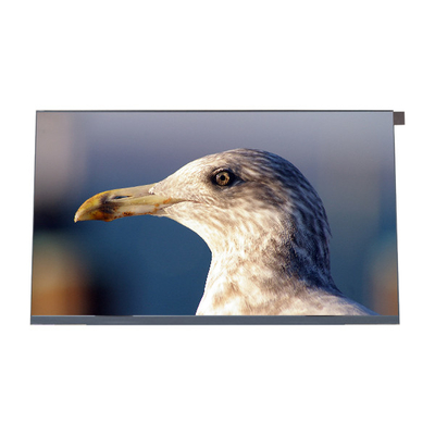 İyi bir fiyat. NV156FHM-N4C 15.6 inç ince 30pin FHD dizüstü bilgisayar ekranı dizüstü bilgisayar lcd monitör çevrimiçi