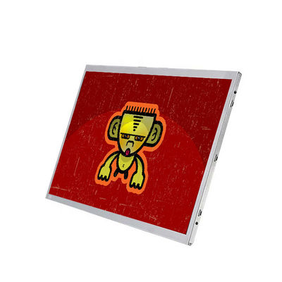 İyi bir fiyat. Yepyeni Orijinal M101NWT2 R2 1024x600 LCD ekran Ekran paneli Stokta çevrimiçi