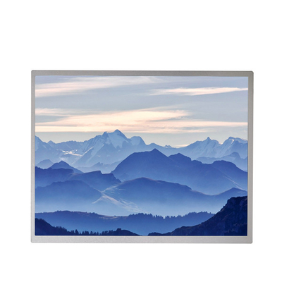 İyi bir fiyat. INNOLUX G121ICE-L02 endüstriyel kullanım için 1280×800 WXGA 124PPI ile 12.1 inç lcd ekran yeni modül çevrimiçi
