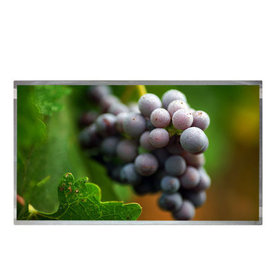 İyi bir fiyat. M195FGE-L23 19.0 inç lcd panel mat 1600×900 orijinal yeni kalite çevrimiçi