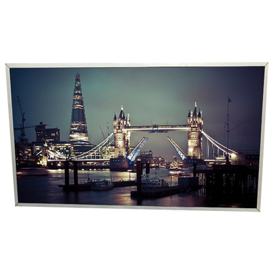 İyi bir fiyat. Innolux M200HJJ-L20 Rev.C4 19.5 İnç 1920*1080 Ips Tft Lcd Ekran Panel Modülü çevrimiçi