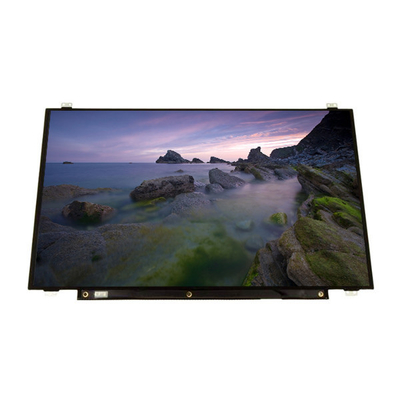 İyi bir fiyat. N173HHE-G32 Dizüstü Bilgisayar 17.3 inç dizüstü IPS ekran 120HZ EDP 40PIN PANEL çevrimiçi