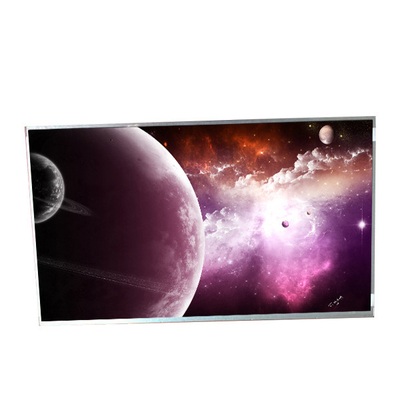 İyi bir fiyat. M238HCJ-L31 Test edilmiş orijinal yeni A+23.8 inç 1920×1080 LCD Ekran LCD monitör çevrimiçi