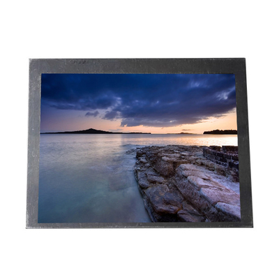 İyi bir fiyat. AA057VF02 dokunmatik LCD ekran TFT Modülü 5.7 inç 640(RGB)×480 çevrimiçi