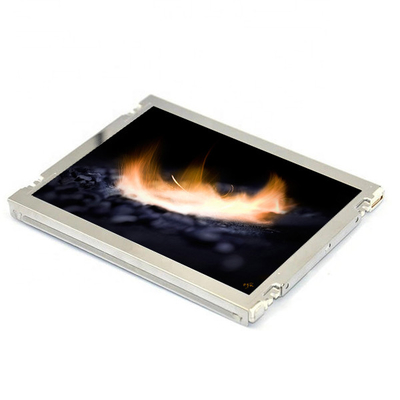 İyi bir fiyat. Mitsubshi 6.5 inç AA065VD11 LCD paneller LCD monitör VGA Geniş görüş açılı LCD ekranlı çevrimiçi