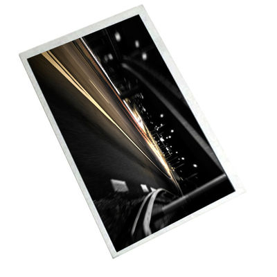 İyi bir fiyat. G070VVN01.0 7 inç 800*480 Endüstriyel ekranlar için uygundur çevrimiçi