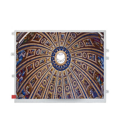 İyi bir fiyat. Endüstriyel Tianma 9.7 inç 1024×768 TFT LCD Ekran TM097TDHG04-00 çevrimiçi