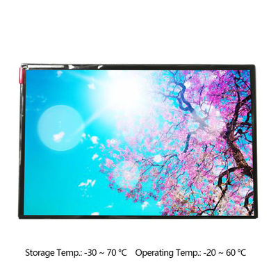 İyi bir fiyat. G101EVN01.1 10.1 inç 1280*800 40 pinli LVDS lcd ekran çevrimiçi