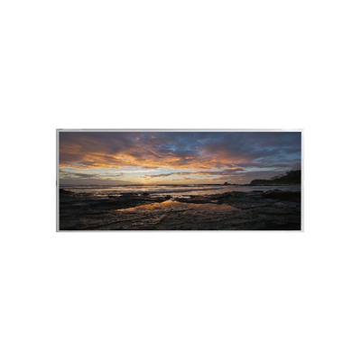 İyi bir fiyat. AM-800256ATMQW-A0H 6,3 inç LCD Panel LCD ekran dokunmatik ekran çevrimiçi
