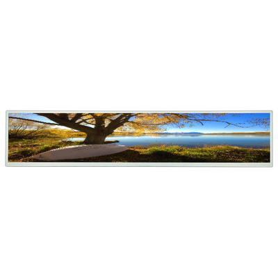 İyi bir fiyat. DV165FBM-N10 BOE için 16.5 inç 1280(RGB)×631 LCD ekran çevrimiçi