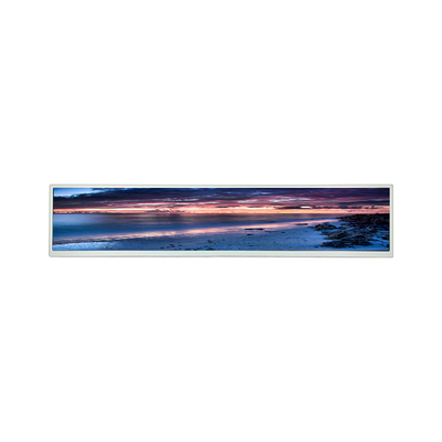 İyi bir fiyat. DV368FBB-N10 Gerilmiş Çubuk LCD için 36,8 inç LCD ekran çevrimiçi