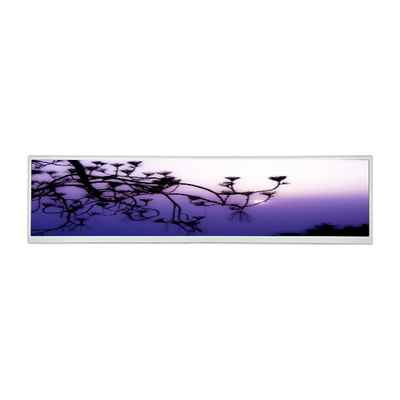 İyi bir fiyat. BOE 48 inç DV480FBM-N00 3840×720 gerilmiş çubuk lcd panel modülü çevrimiçi