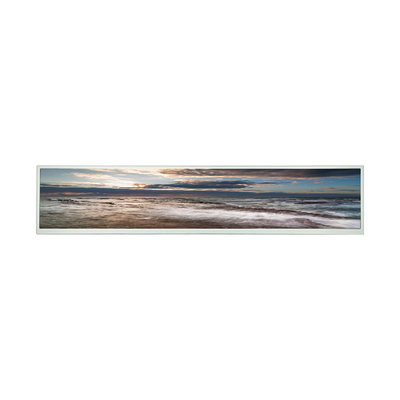 İyi bir fiyat. DV490FBM-N00 48 İnç 3840×720 LCD Ekran Paneli çevrimiçi