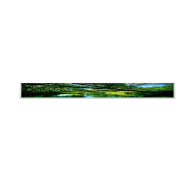 İyi bir fiyat. G229HAF02.0 22.9 inç 1920×165 AUO için Gerilmiş Çubuk LCD Panel çevrimiçi