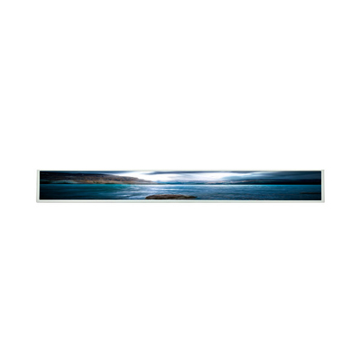İyi bir fiyat. G280HVN01.0 28.0 inç tft lcd ekran modülü 1920 × 360 lcd ekran çevrimiçi