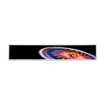 İyi bir fiyat. LD230EKN-FPN1 23,1 inç 1920×158 Gerilmiş Çubuk LCD Panel çevrimiçi