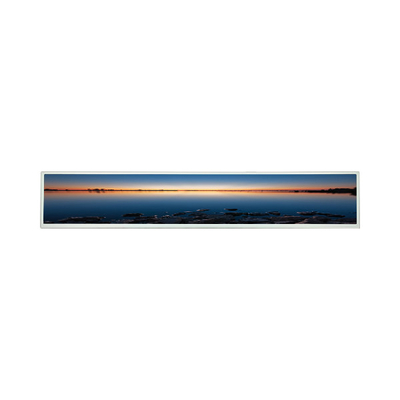 İyi bir fiyat. SAMSUNG 37 inç 1920×540 Lcd Ekran Paneli LSI370LN01 çevrimiçi