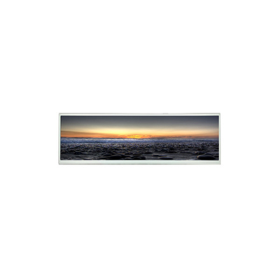 İyi bir fiyat. LTA149B781F 14.9 inç 1280×390 LCD Ekran Monitör Değiştirme çevrimiçi