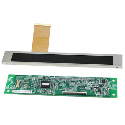 İyi bir fiyat. 6.5 inç gerilmiş çubuk lcd Ekran TCG066AALPAANN-GN00 çevrimiçi