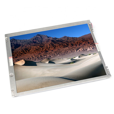 İyi bir fiyat. 12.1 inç 82ppi lcd ekran LQ121S1DG41 lcd monitör lcd ekran paneli çevrimiçi