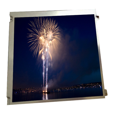 İyi bir fiyat. 12.1 inç 82ppi lcd ekran LQ121S1LG74 800(RGB)*600, SVGA, 82PPI ,900cd/m, LVDS girişi, 60HZ, 12.1 INÇ LCD ekranı destekler çevrimiçi