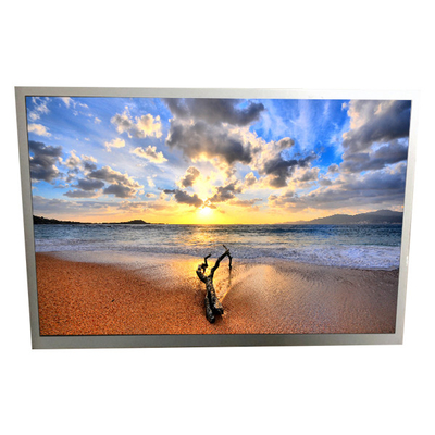 İyi bir fiyat. Sharp için 12.1 inç 82ppi lcd ekran LQ121S1LG52 çevrimiçi