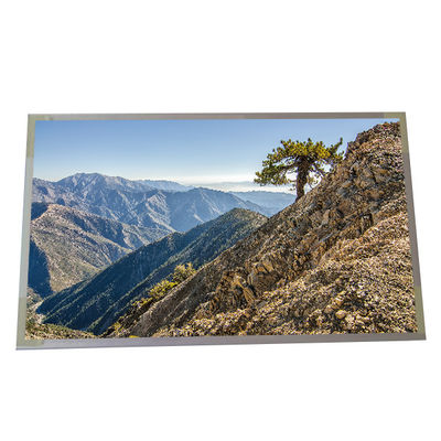 İyi bir fiyat. AUO 15.6