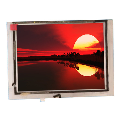 İyi bir fiyat. LTM12C275C TOSHIBA LCD Ekran 250cd/m2 Paralel RGB 30 pinli Konnektör çevrimiçi