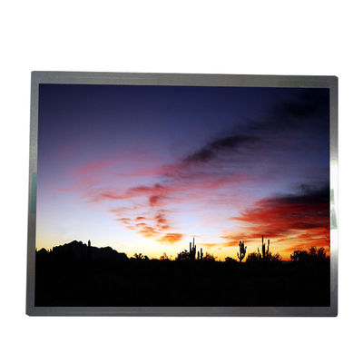 İyi bir fiyat. AA121SU01 Mitsubishi LCD Ekran Parlama Önleyici 20 Pinli TFT LCD Ekran çevrimiçi