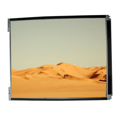 İyi bir fiyat. Sharp LM12S472 12.1 İnç LCD Panel Paralel Veri 1 adet CCFL Arka Işık çevrimiçi