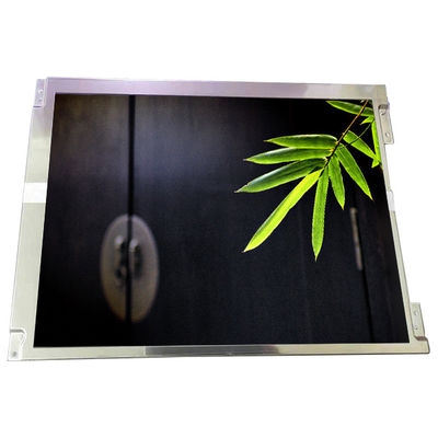 İyi bir fiyat. 12.1 İnç TFT LCD Ekran RGB 800×600 SVGA 82ppi CMOS Bağlayıcı LTD121C30U çevrimiçi