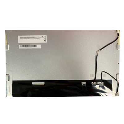 İyi bir fiyat. LVDS 15.6