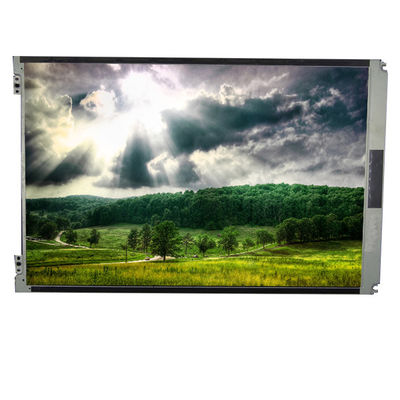 İyi bir fiyat. Endüstriyel Makine için LM121SS1T709 Keskin LCD Ekran 12.1 İnç 82PPI çevrimiçi