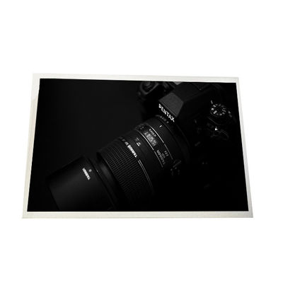 İyi bir fiyat. AUO Dikey Şerit LCD Panel 15.6 İnç G156XW01 V4 1366*768 LCD Ekran çevrimiçi